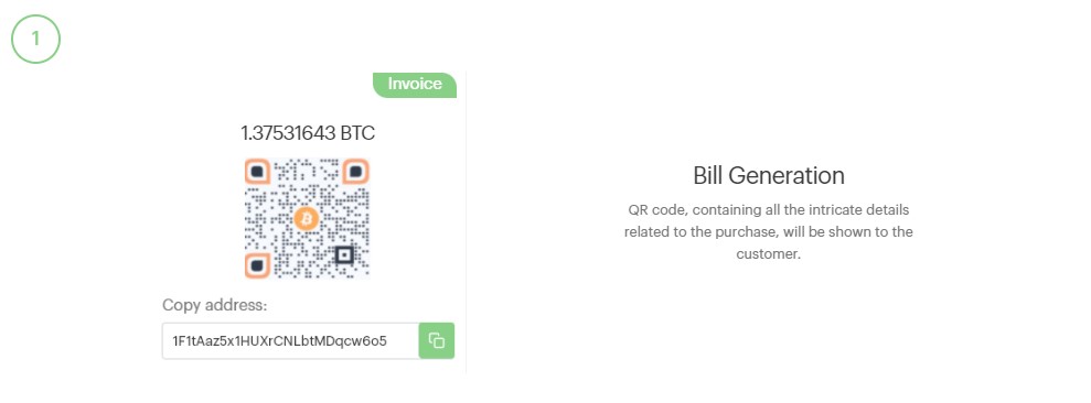 merch1 Crypto