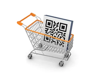 Crypto Merchant Solutions