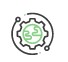 Instant Setup Greentrader.pro