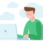 greentrader crypto merchant solution