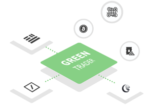 greentrader-fx-bridge