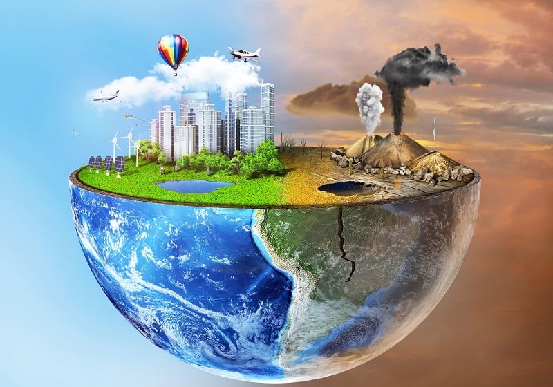 inquinamento_cop24 (1)